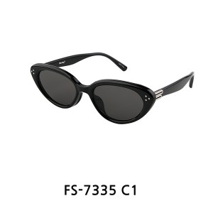 ��ǰ ������